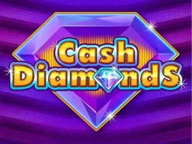 Bento Casino screenshot