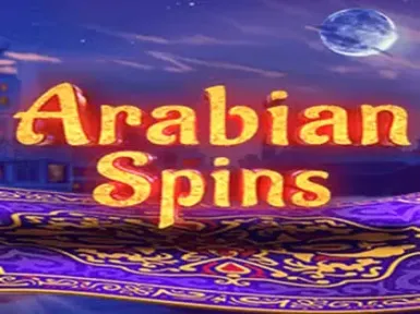 Bento Casino screenshot