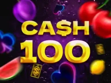 Bento Casino screenshot